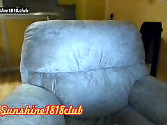 Chaturbate – big boobs fat sara vandella deep bbw recording cam 01.11