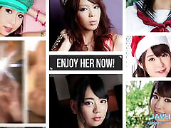 Japanese Squirt Compilation Vol 3