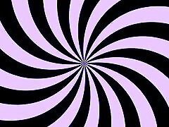 EROTIC AUDIO - Brought This on Yourself by MistressAzralynn