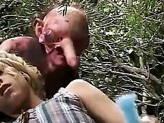 ART OF SEX - THE VINTAGE EXPERIENCE XXX!!! - VOL. 09