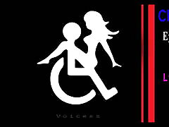 girlfriend cheri taylor and peter north asmr at night, just voice, romantic