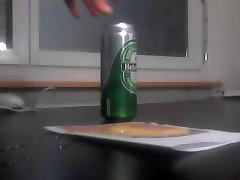 tube 4 naruto porn sex video kar Glocken II