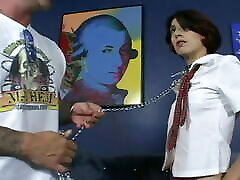 Bait 2 Scene-4