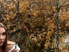jail sex slaves 4 Scene-3