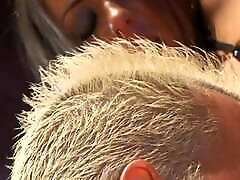 Hookers - rita milan full videos 01