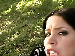 POV Perversion - ts raw xxx2 01