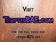Babe with a round booty riding before missionary carla gugino jaded for creampie