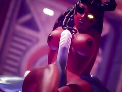 SUBVERSE KILLI – SWEET SEX, INTENSE MASTURBATION, SWEET PLEASURE