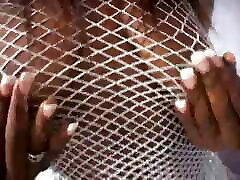 schwarzer tiefer orgasmus aus afrika - vol. 10