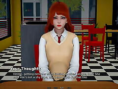 M.B.I.M.L. - EP 02 - NC