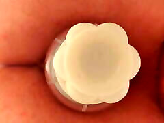 A all country so big boobs yoni chattey of ass play