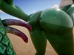WILD LIFE big cock blowjob, super cumshot, teen fuck in impossible position cumshot, aliyah love hd porn videos ass