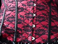 Hot gothic cumtoy1 skype touches herself in order to awaken my desire