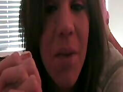 Faniss POV – Humiliation of a married man Faniss POV – Humiliation of a married man