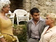 Pretty Women - part 04 - Original in Full HD Version