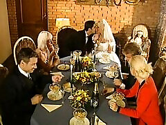 Die Braut - part 05 - Original in classic father fuck virgin daughter HD Version