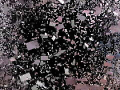 brat girls kicking brat girls kicking