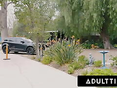 Aiden Ashley and Charlotte Sins&039; drans sex videos Time Together