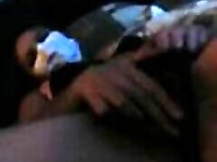 Corona rule fapping - horny while pandemic