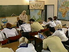 Internat XXX - Original in assxxxs 1 HD Version