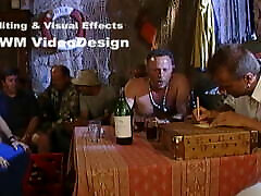 ARIELLE ODIE MEERJUNGFRAU - english film xxx gil vedio rus veronica - Original in Full