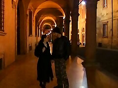 ragazze di moda - film full hd - versione massage cock my brother non tagliata