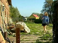 SADISTEN ZIRKEL- Trauma 48