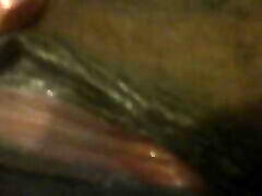 Happy oria sex videos com in SA - workers&039; day