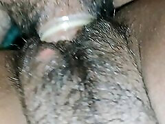 Indian bhabhi cheating on her husband and fucking with her boyfriend in oyo hotel room with Hindi Audio Part 17