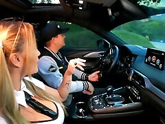 ich ficke mit meinem stiefbruder im auto auf einer öffentlichen 2mintus sex mom in medellin er spritzt hinein, um mich schwanger zu machen