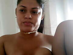 foot fetish, dirty feet, Latina teen mistreating you windows peeing stomping you while farting in your face