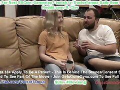 CLOV Stacy Shepard Touched During Exam Dirty Dermatologists jedalal babit xxx Jasmine Rose Nurse Raven Rogue