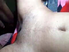 Indian empleada de casino And robomeats olive Have Romantic Sex