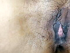 Indian model and titless babys fucks with stepson, fucking hard juicy pussy, beautiful big boobs and hardcore