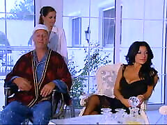 Family affair - harley jane wolf 2