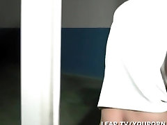 Une bonne sodo et un facial dans un garage tube videos kiara asuca une libertine