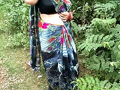 Savita Bhabhi, Indian web series video