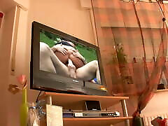 Amateur Dreams 1 - Episode 1