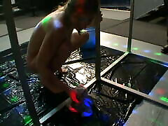 Sadisten Zirkel 30 - Episode 6 Sadisten Zirkel 30 - Episode 6