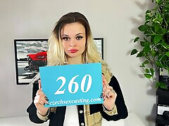иг-модель или порномодель