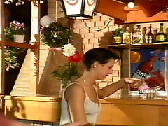 L&039;Albergo delle Zoccole Full Movie