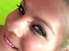 Extreme Pleasure - thai countryside 04