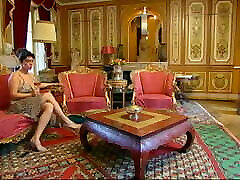 das bordell-capitolo 04