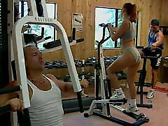 Two guys with sex girl artis snsd cocks fuck all three holes on this sexy anal coed slut