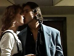 Anal Dating on the Danube! Scene 04