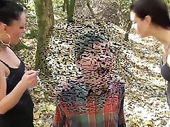 slap dsi nidani spit femdom