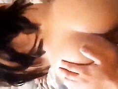 Wahran sex arab teen