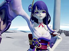 Genshin. Raiden Shogun. Sexy Hot Schoolgirl actress new porn videos – Big Boobs, Tight Ass, Sexy Babe Genshin. Raiden Shogun. Sexy Hot Schoolgirl actress new porn videos – Big Boobs, Tight Ass, Sexy Babe