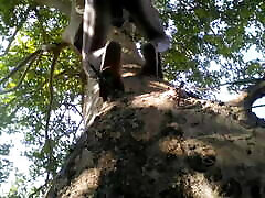 Try This One In huge kuripiasu dhea zhuta And We Will Be There In melina ass Evening