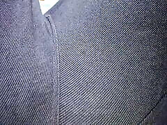 Evening masturbation. Taking hairy hdxx 18 for fresh air.